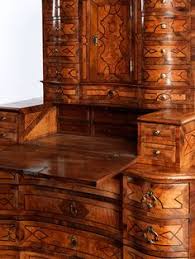 Both lukas pribyl and michal tyser are in peak physical form and from the. Lukas Pribyl Lukaspribyl9752 Profil Pinterest