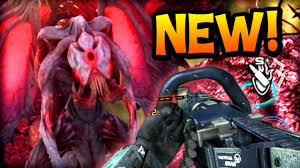 From, activision, this is to be the tenth main installment in the call of duty series, and the sixth developed by infinity ward. Dragon Aliens Call Of Duty Ghost Extinction Awakening Gameplay Cod Ghosts Invasion Dlc Youtube