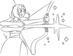 Maybe you would like to learn more about one of these? Steven Universe Coloring Pages Best Coloring Pages For Kids