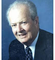 Edwin GRUNDSTROM Obituary (1926