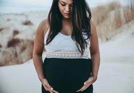 They are looking to engage in a surrogacy relationship in. How To Become A Surrogate In California Surrogate Parenting Services