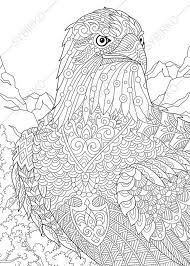 The most common hawk coloring pages material is pearl. Pin On Coloring Books