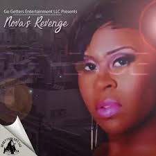 Xxplosive (Instrumental)