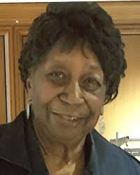 James H Cole Home For Funerals