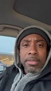 Next News Network 🇺🇲's Video