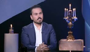 بردّ صادم.. نزار الفارس يكشف حقيقة خطوبته لحورية فرغلي (فيديو) | إرم نيوز