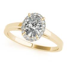 Check spelling or type a new query. 14k Yellow Gold Oval Halo Engagement Ring 50916 E 9x7 14ky Wood S Jewelers Mt Pleasant Pa