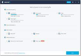 It supports to recover lost data, photo, video files due to deleting, formatting, raw error. 10 Free Sandisk Data Recovery Software 2020