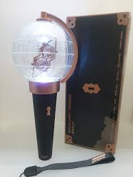 ⌚ öffnungszeiten | ✉ adresse | ☎ telefonnummer ✓ bei gelbeseiten.de ansehen. Daebak K Pop Shop Daebak Kpopshop Twitter