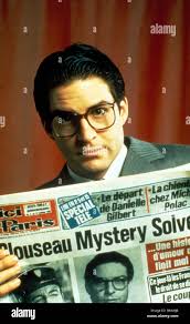 Copp hi-res stock photography and images