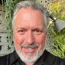 Katrina Frick's Instagram, Twitter & Facebook