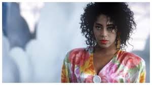 Prince Collaborator Cat Glover Dead at 60