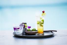 From tricky riddles to u.s. Think You Know Your Gin Take This Quiz To Test Your Knowledge