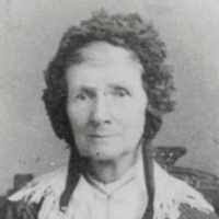 Mercy Rachel Fielding Thompson Smith Taylor