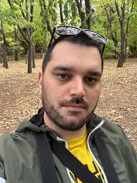 iPhone 14 Plus review: Finally, a big iPhone without the Pro Max tax