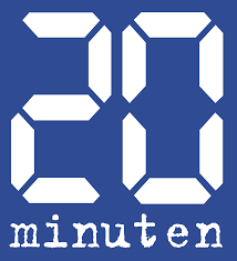 Geschenkideen für männer, frauen und paare. 20 Minuten Wikipedia