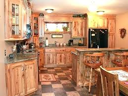 A kitchen island is a really useful addition to a kitchen and might be used for any number of activities: Kitchen Ideas Lowes Kitchen Island Ideas