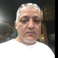 100+ "Juan Benavidez" profiles