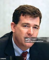 149 Covington Virginia Stock Photos, High-Res Pictures, and Images