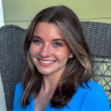 Ella Bower's Instagram, Twitter & Facebook