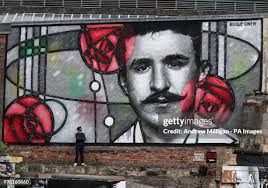 2,344 Bobby Charles Stock Photos, High-Res Pictures, and Images