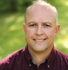 FRI-2010 AR_bubble_up2.indd