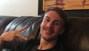 Update: Identity released of man killed running across highway