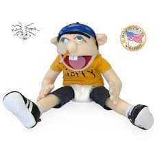The Original Jeffy Jeffy Puppet From Youtube Movies Made In Etsy ▻subscribe to my 2nd channel the original jeffy jeffy puppet from youtube movies made in the usa