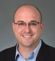 2023-2024 Kunal Patel Catalyst Awards Selection Committee