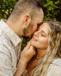 Anthony's next book deposit goal