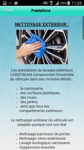 Carstream, which was initially called youtubeauto, is an app that lets you run youtube on your android auto screen. Car Stream For Android Apk Download