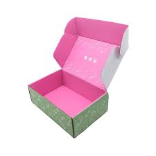 Brown Varnishing Dress Front Tuck Packaging Home Depot Cardboard Boxes Printed Gift Waterproof Wax Carton Box For Frozen Meat Buy Waterproof Wax Carton Box For Frozen Meat Home Depot Cardboard Boxes Carton Printed