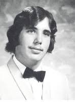 William I. Bill Newby (Deceased), Bensalem, PA Pennsylvania