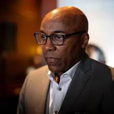 Brady List for Illinois Attorney General's Office (Illinois)