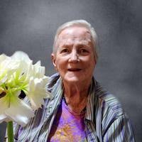 Mt. Hermon Web TV: Obituary