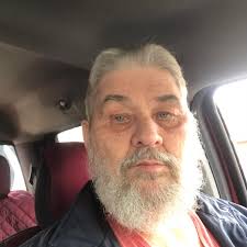 Passing of THS 70 Classmate Debbie Butts