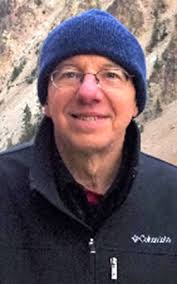 David Michael Zuzack