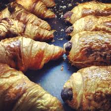 Pin By Carol Bandow On Paris France Tea Time Snacks Food Gourmand