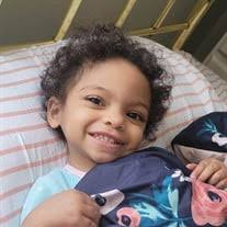 In Loving Memory: Obituaries Of The Week of March 12, 2023