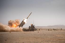 1 mois au 57°r.a + 11 mois au 4°r.c. 1er Regiment D Artillerie