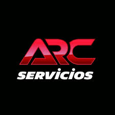 ARC Servicios