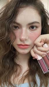 Agree? Have you tried these? ⠀ @haruharuwonder_official  @haruharuwonder_us_official #haruharuwonder #skinbarrier #milkytoner  #blackrice #skincareroutine #glowyskin #skincaregoals #yesnomaybe  #ratingskincare #skincarereviews #외국모델