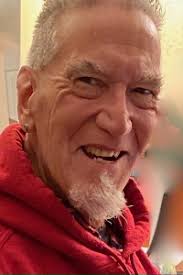 Mr. Howard Evan Denmark