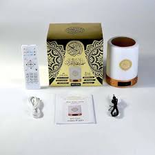 Jambore anak indonesia di malaysia. Buy Malaysia Ready Stock Al Quran Speaker Berserta Tafsir Jam Seetracker Malaysia