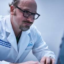 DOMINGUEZ GERALD H PA