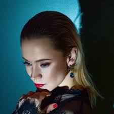 Annie: albumok, dalok, koncertek