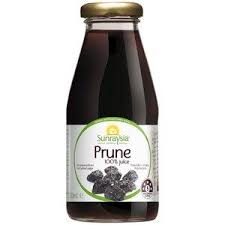 Prune Juice In Glass Bottle Coles Online Prunes Juice Juice Bottle