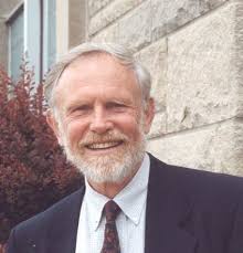 Chapter 2: Historical Perspective