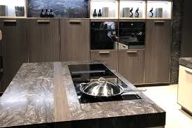 Maybe you would like to learn more about one of these? Desain Meja Masak Berpulaskan Warna Hitam Apik Nan Menarik