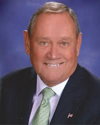 Joseph A. Huesman Obituary